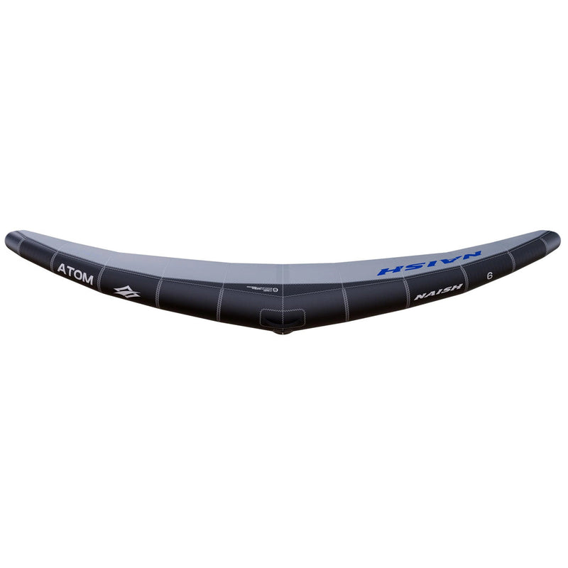 Naish Atom