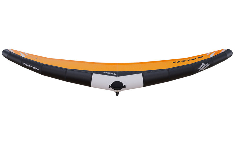 Naish Atom