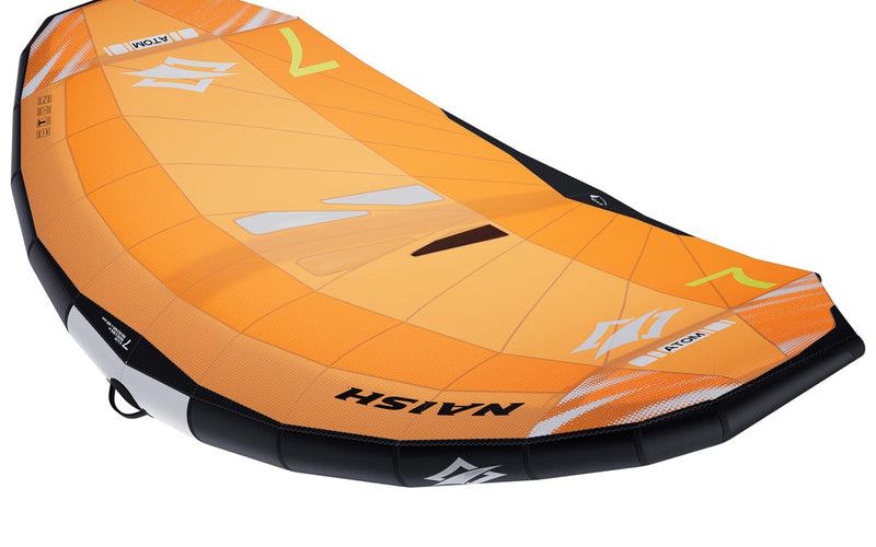 Naish Atom
