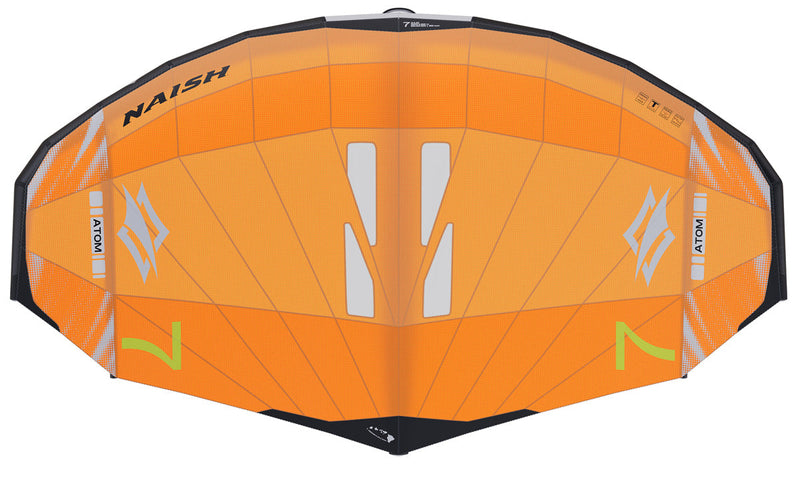 Naish Atom