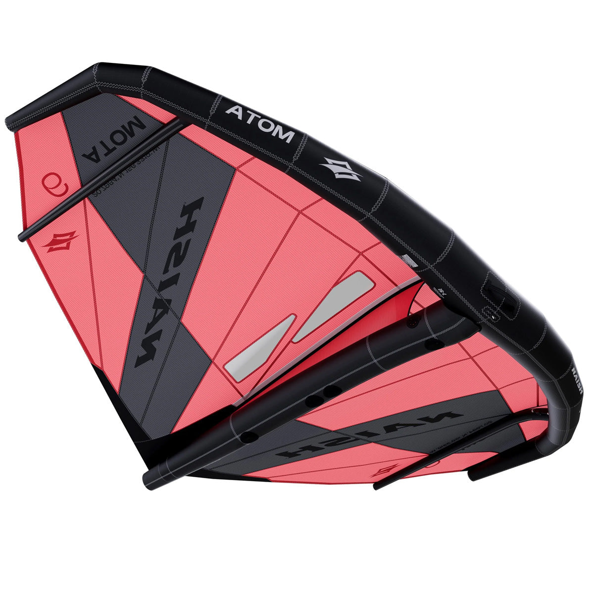 Naish Atom