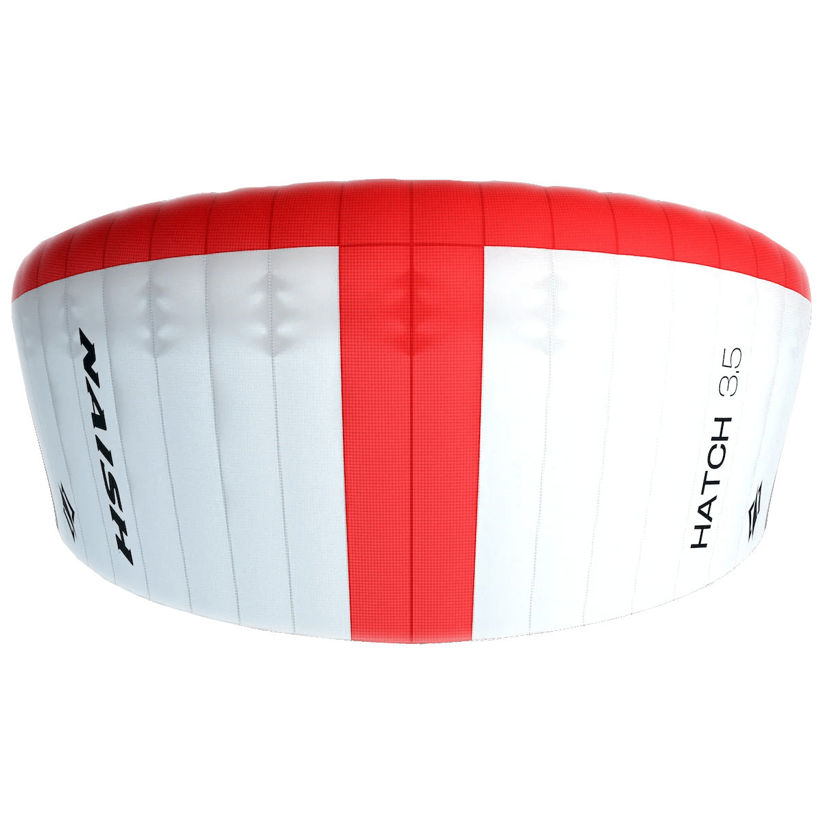 Naish Hatch V2