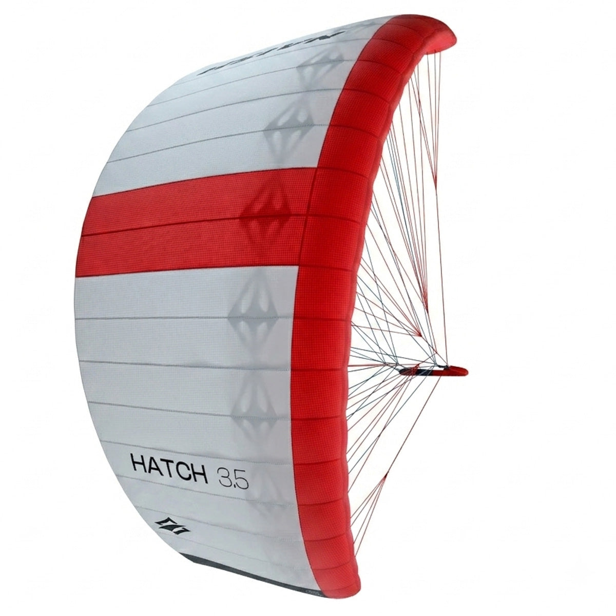 Naish Hatch V2