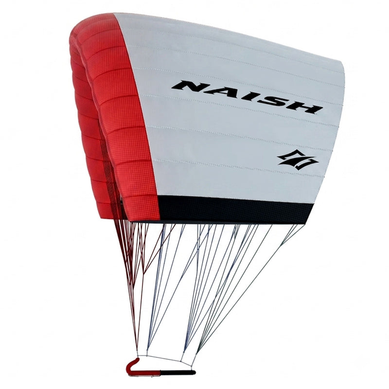 Naish Hatch V2