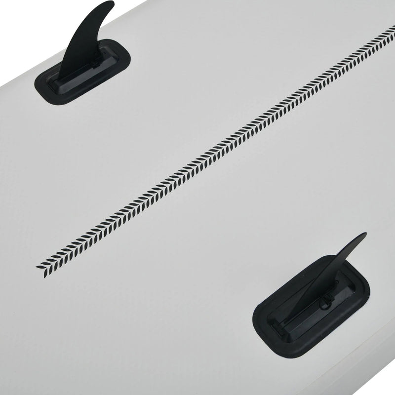 Naish Mana Crossover