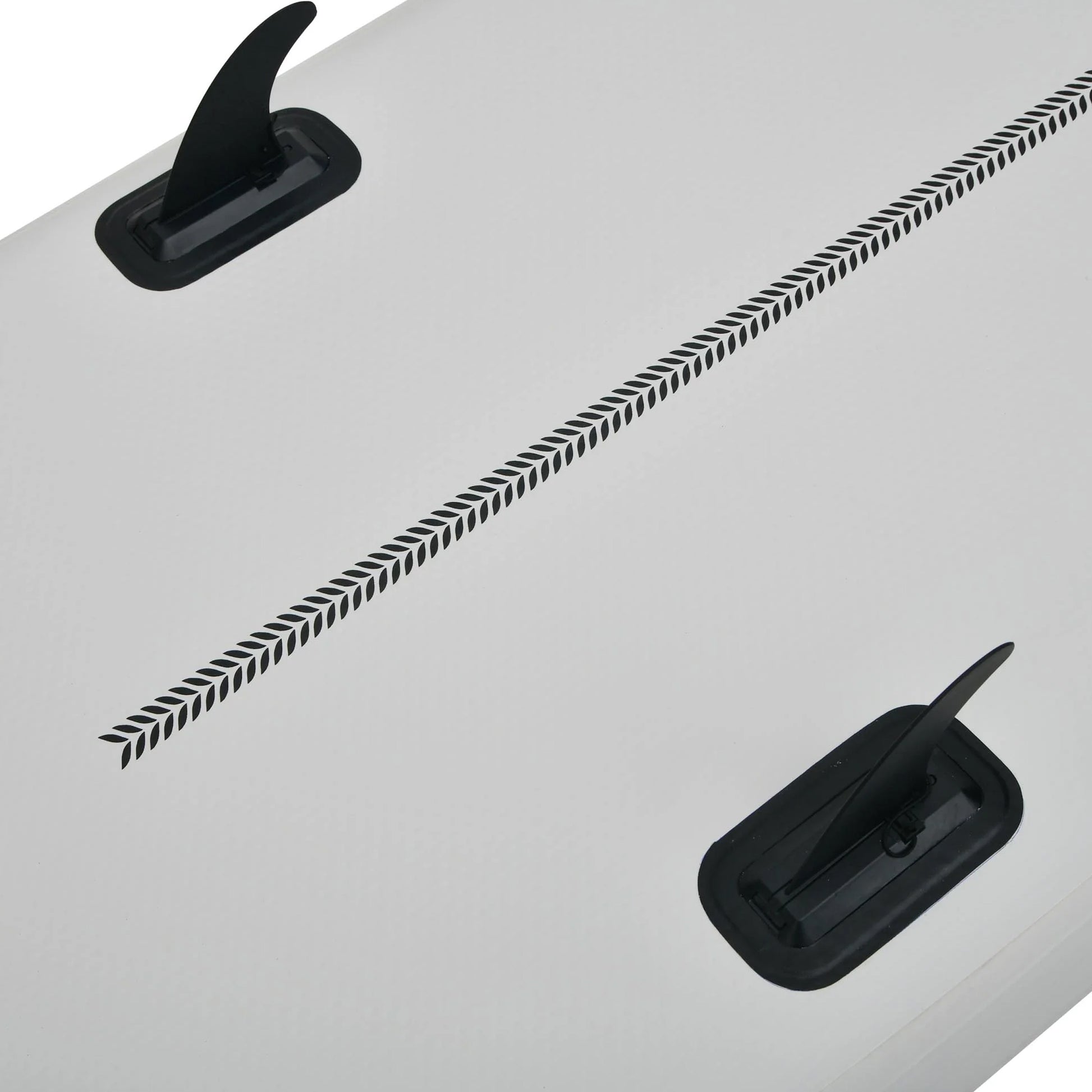 Naish Mana Crossover