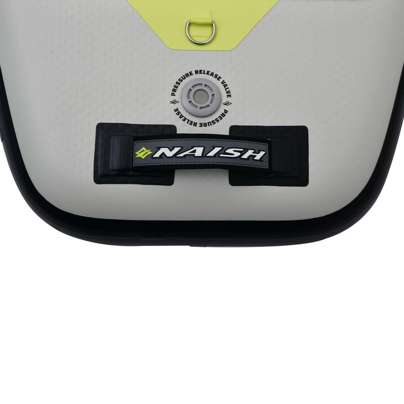 Naish Mana Crossover