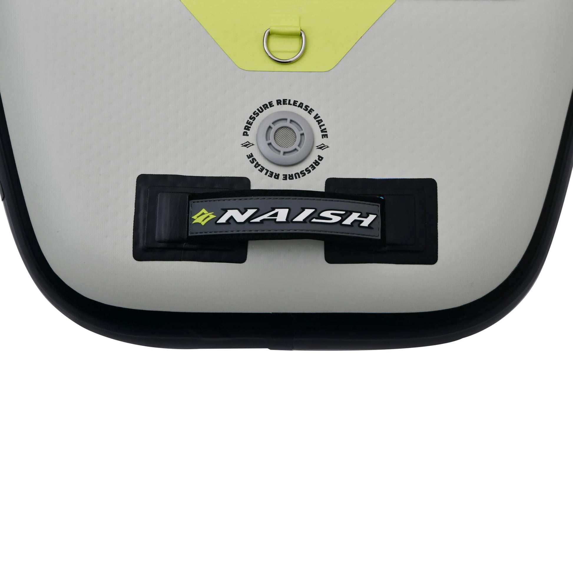 Naish Mana Crossover