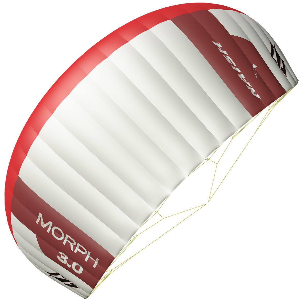 Naish Morph – SUP