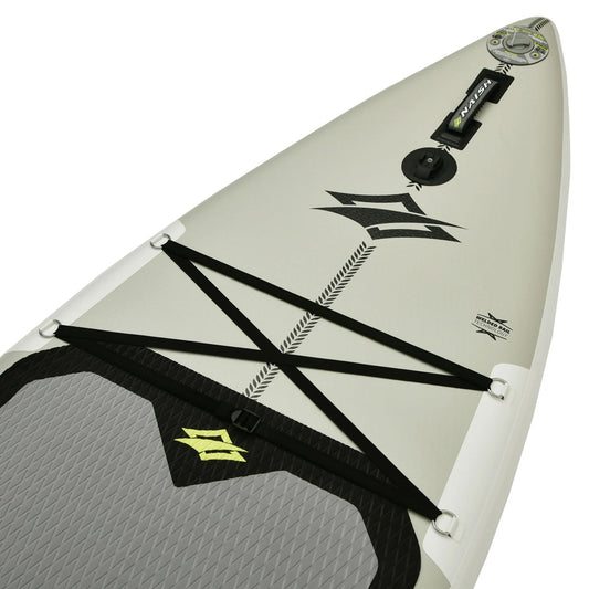 Naish Nalu