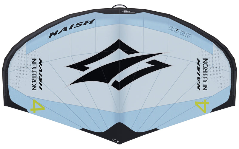 Naish Neutron