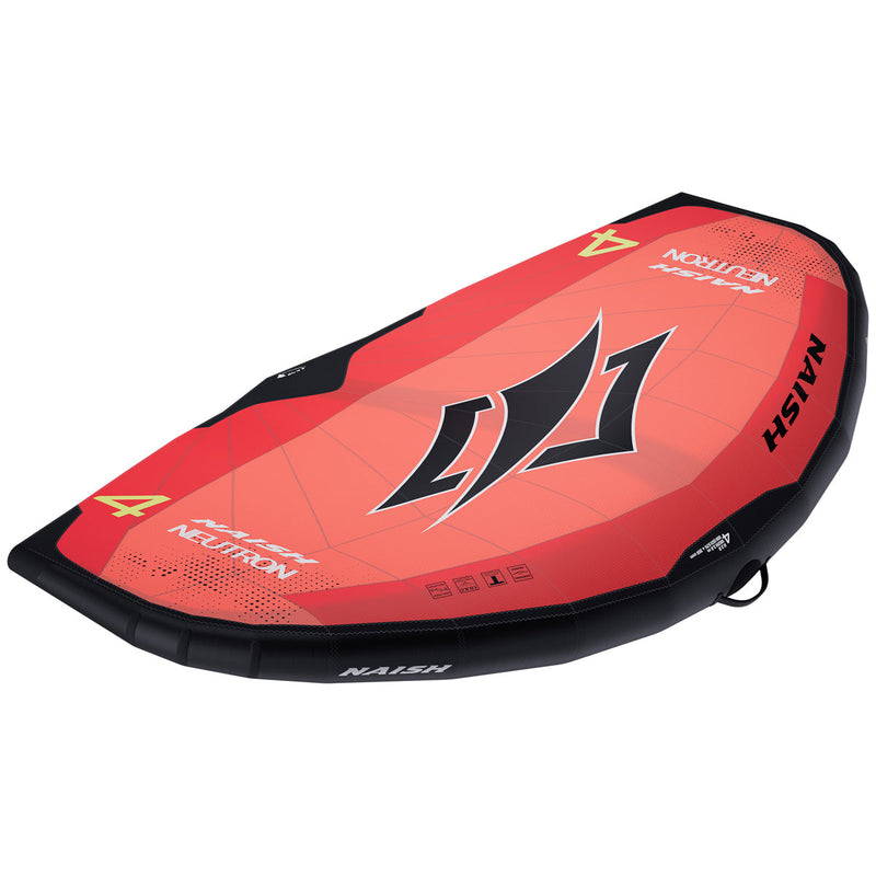 Naish Neutron
