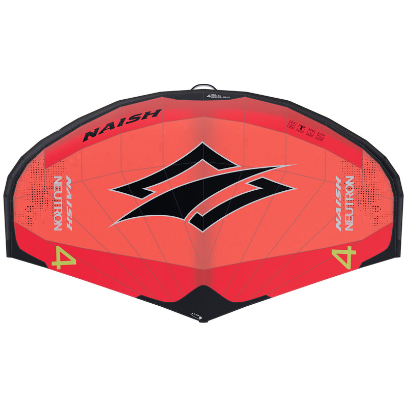 Naish Neutron