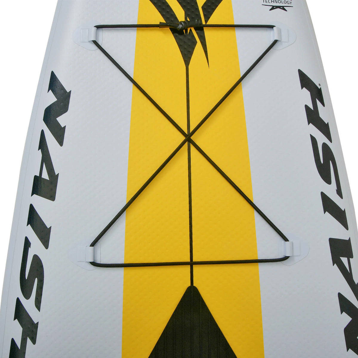 Naish One