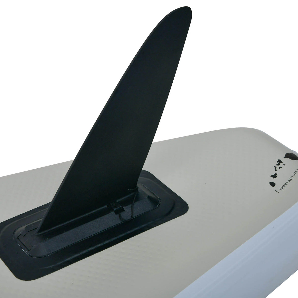 【送料込み】★新品★NAISH★サップボード用軽量パドル★SUP★スターボード★ Naish One – SUP
