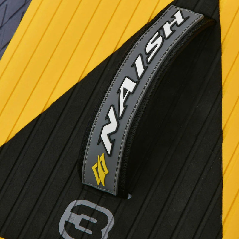 Naish One