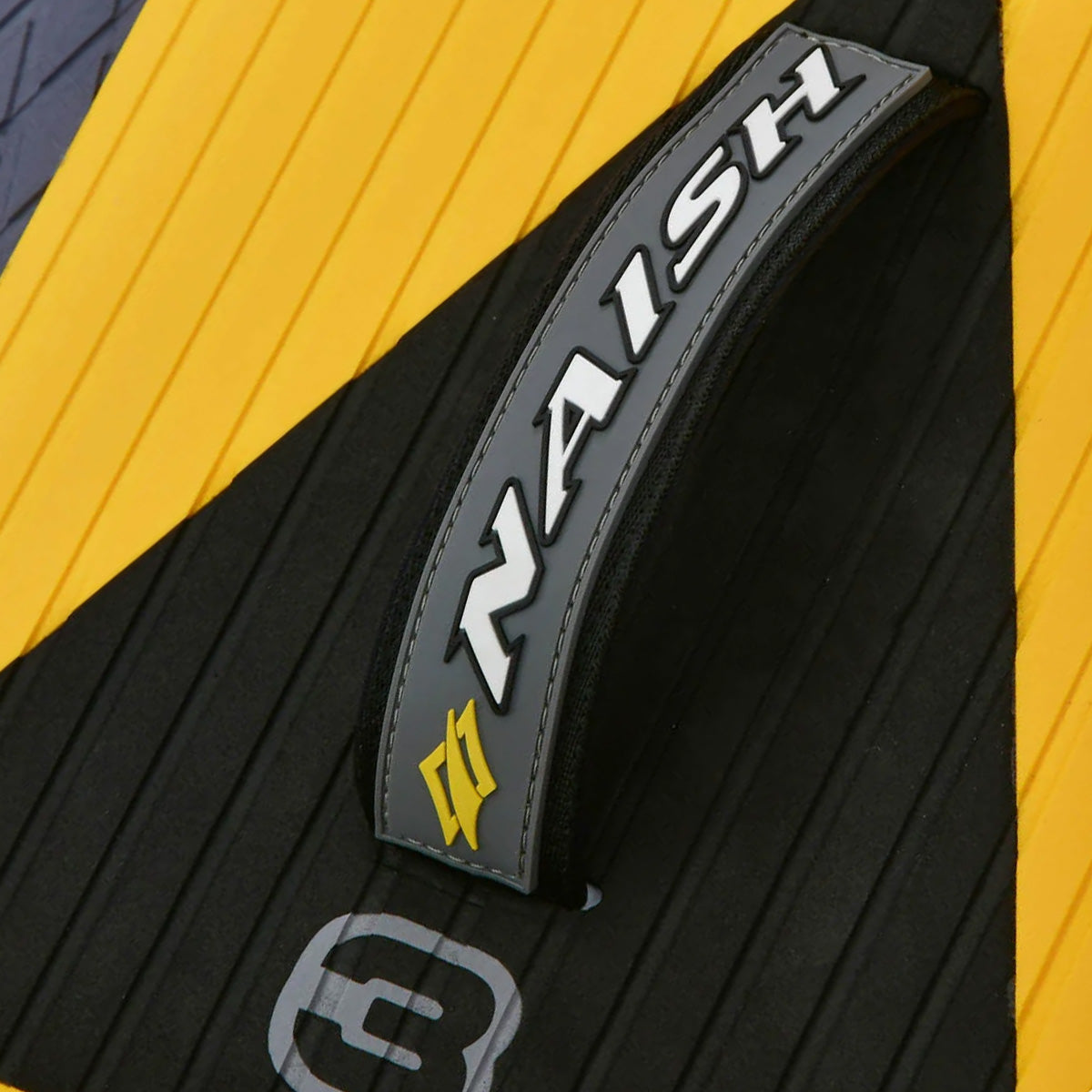 Naish One
