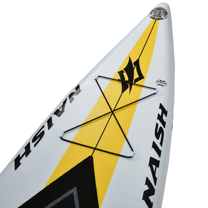 Naish One