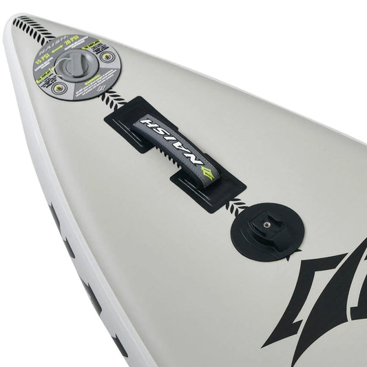Naish Touring