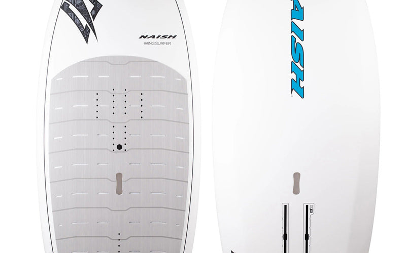 Naish Wingsurfer Foil Wing Package