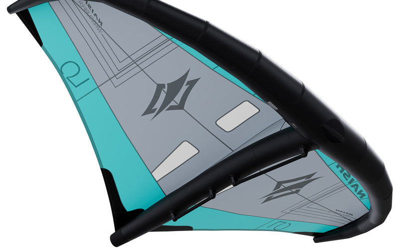 Naish Wingsurfer Foil Wing Package