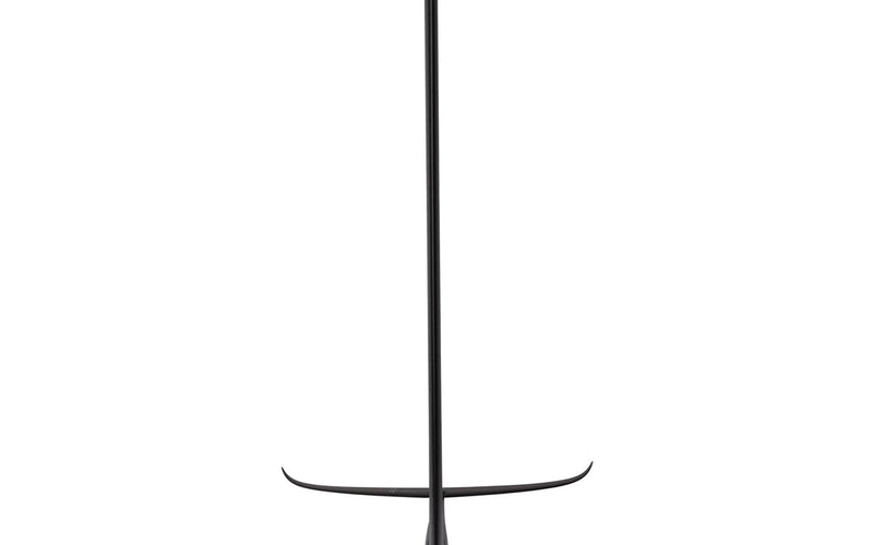 Naish Wingsurfer Foil Wing Package