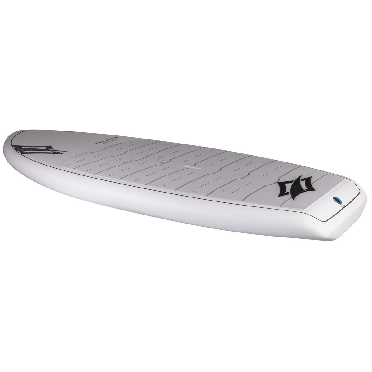 サーフィン・ボディボード Naish WingSurfer 4.0 Naish Wingsurfer