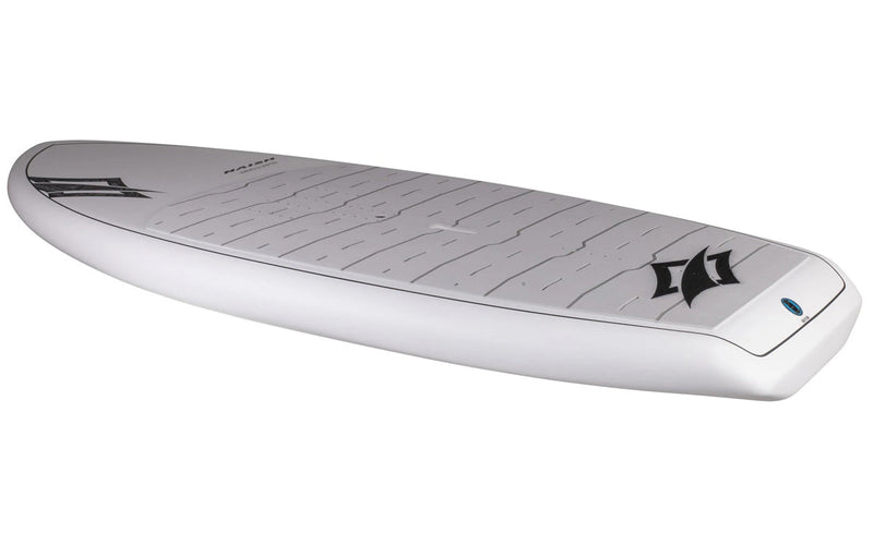 Naish Wingsurfer Foil Wing Package