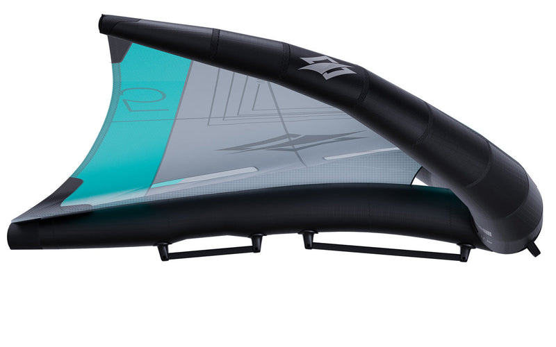 Naish Wingsurfer Foil Wing Package