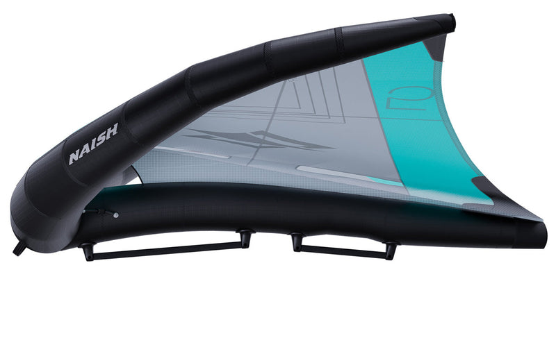 Naish Wingsurfer Foil Wing Package