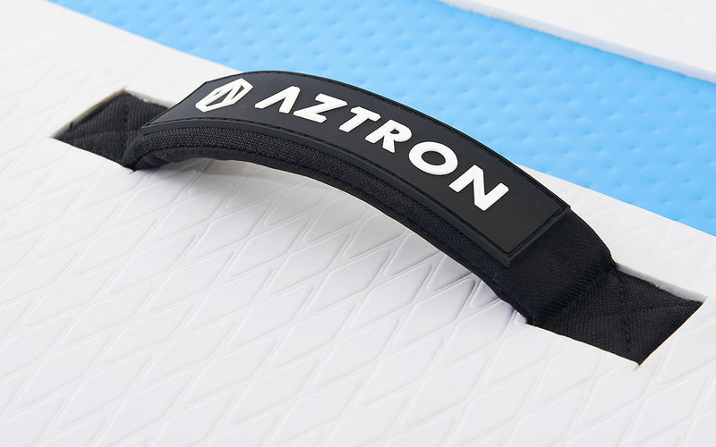 Aztron Neo Nova - SUP