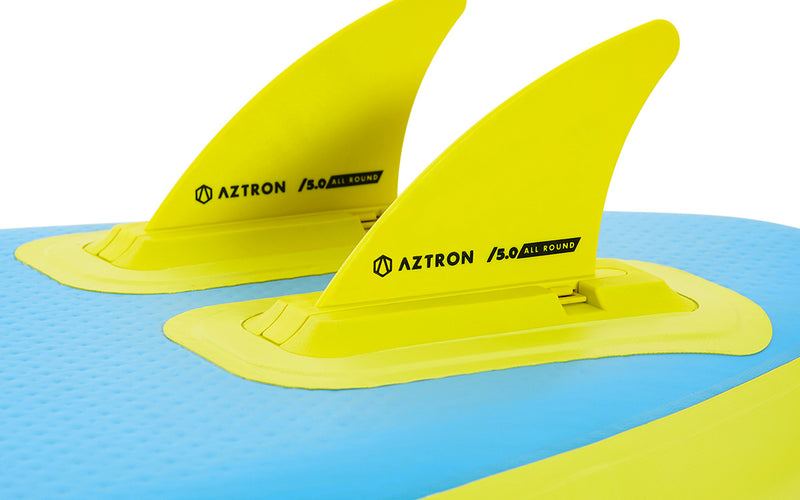 Aztron Neo Nova - SUP