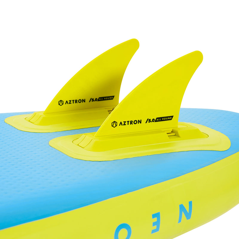 Aztron Neo Nova - SUP