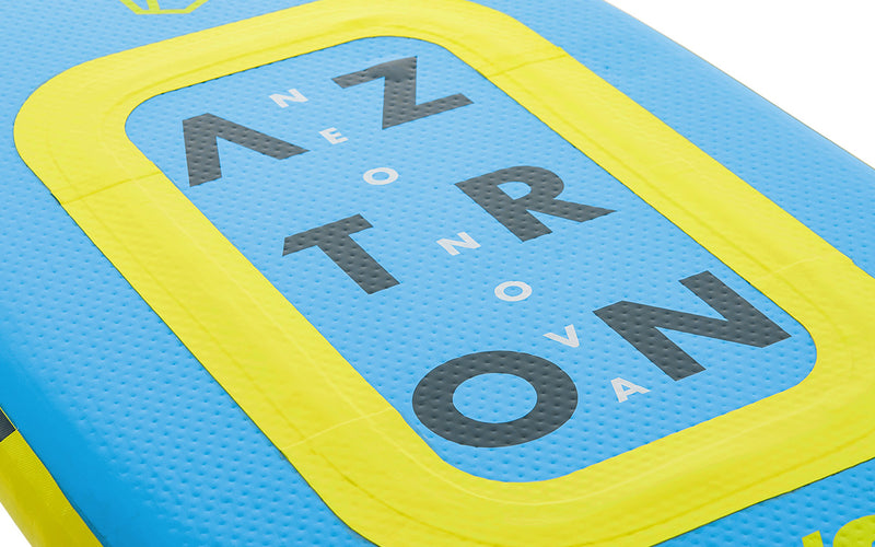 Aztron Neo Nova - SUP
