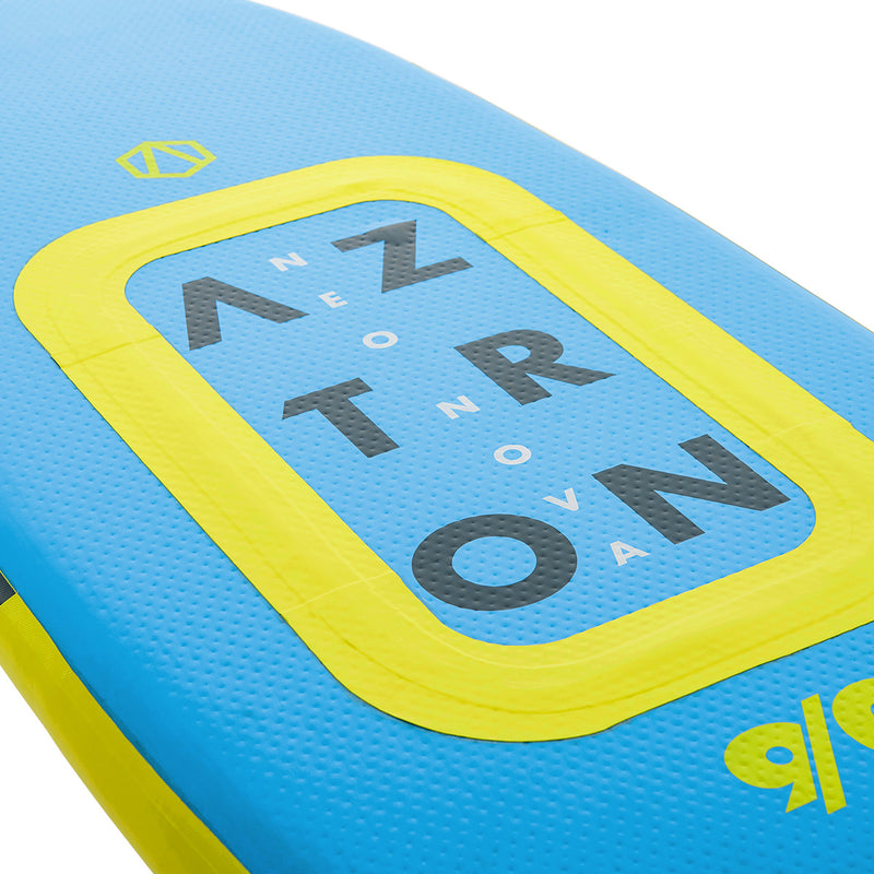 Aztron Neo Nova - SUP