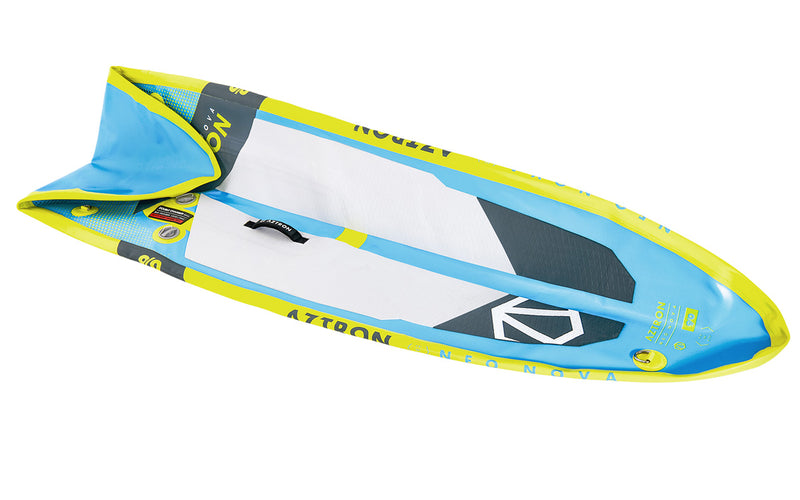 Aztron Neo Nova - SUP