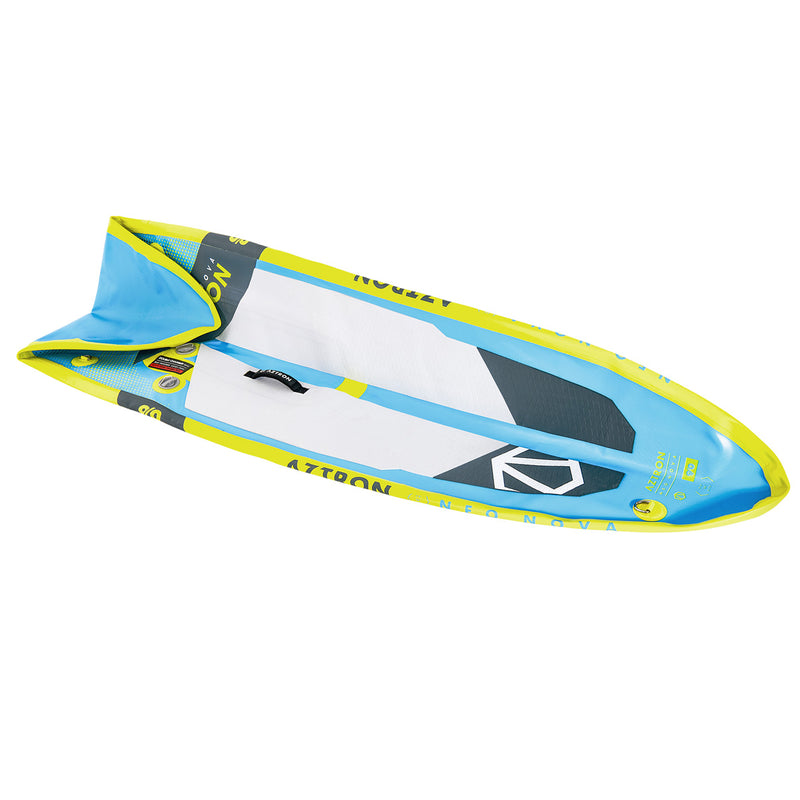 Aztron Neo Nova - SUP