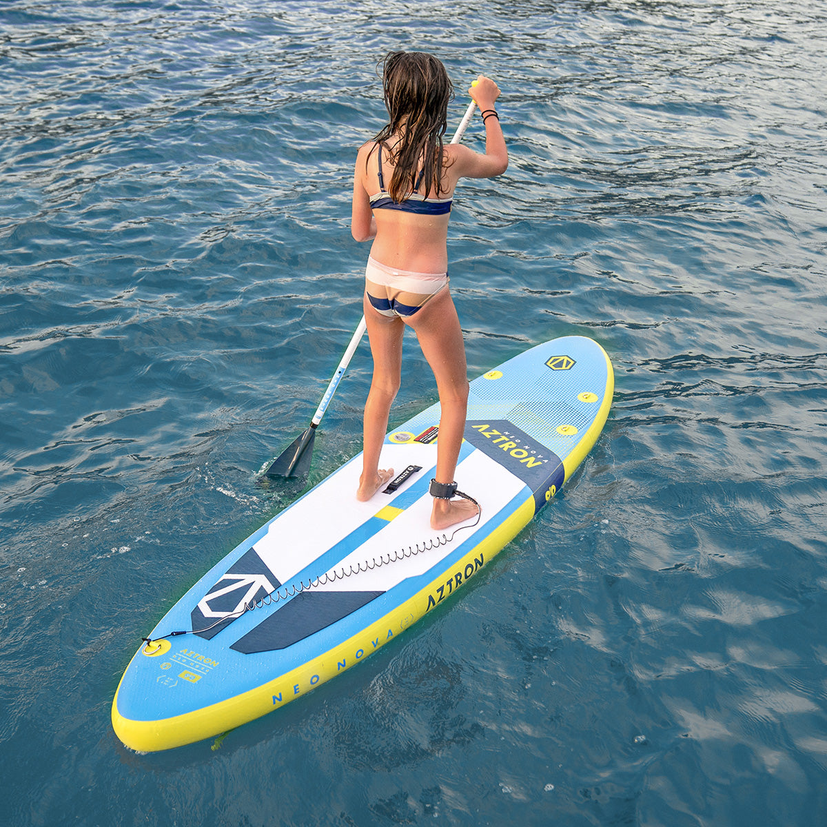 Aztron Neo Nova – SUP