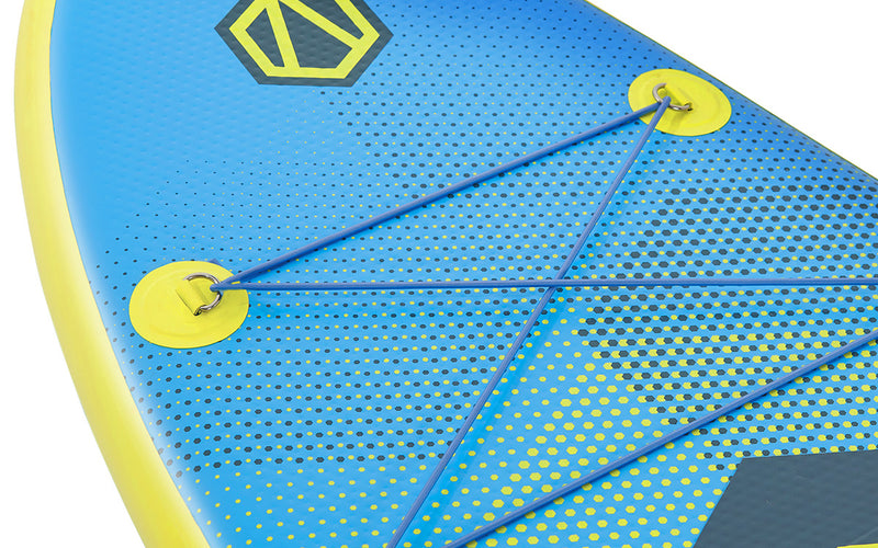 Aztron Neo Nova - SUP