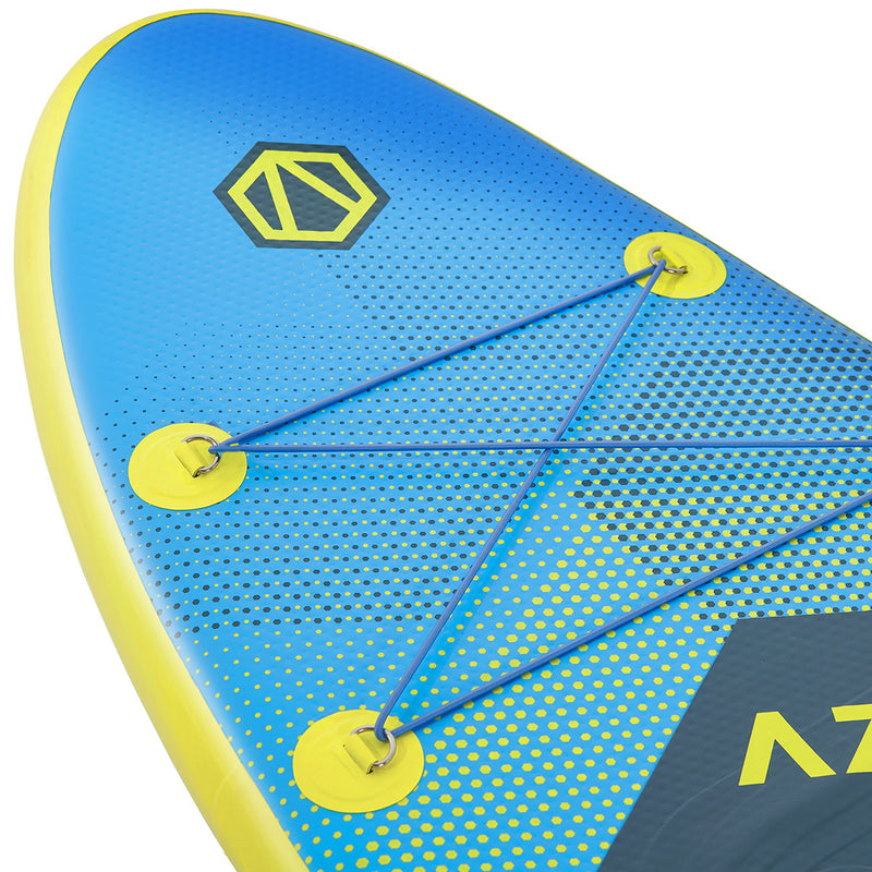 Aztron Neo Nova - SUP