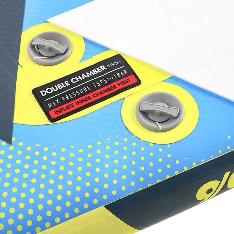 Aztron Neo Nova - SUP