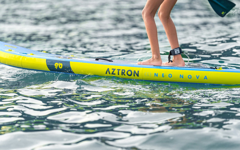 Aztron Neo Nova - SUP
