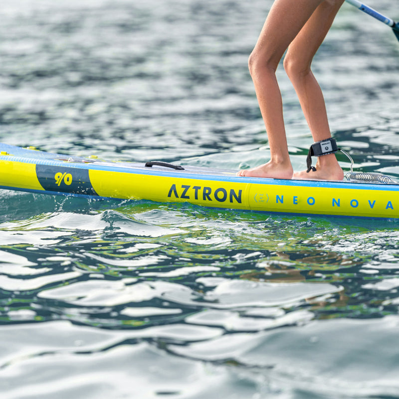 Aztron Neo Nova - SUP