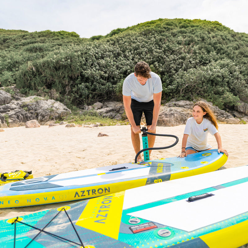 Aztron Neo Nova - SUP
