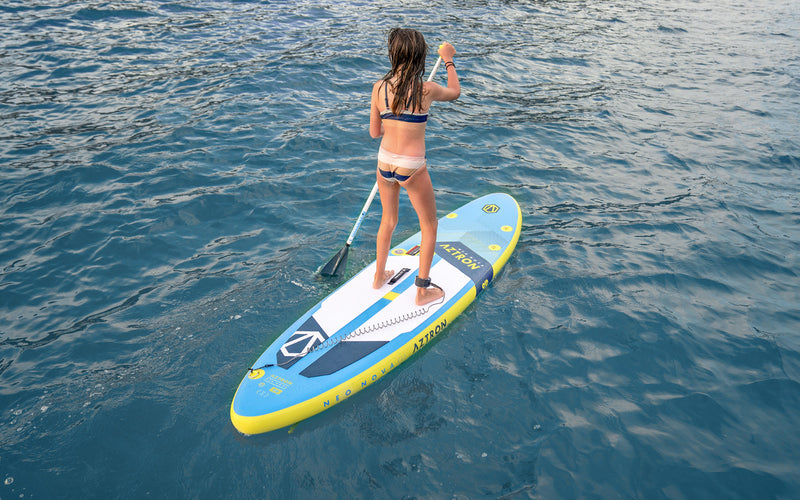 Aztron Neo Nova - SUP