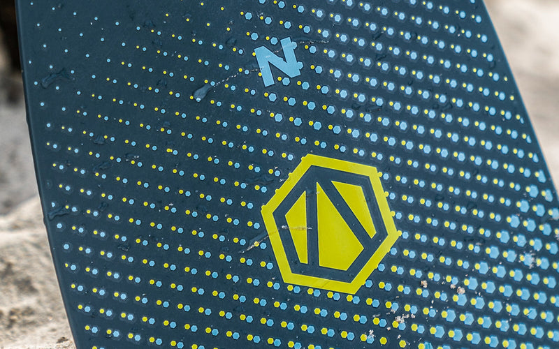 Aztron Neo Nova - SUP