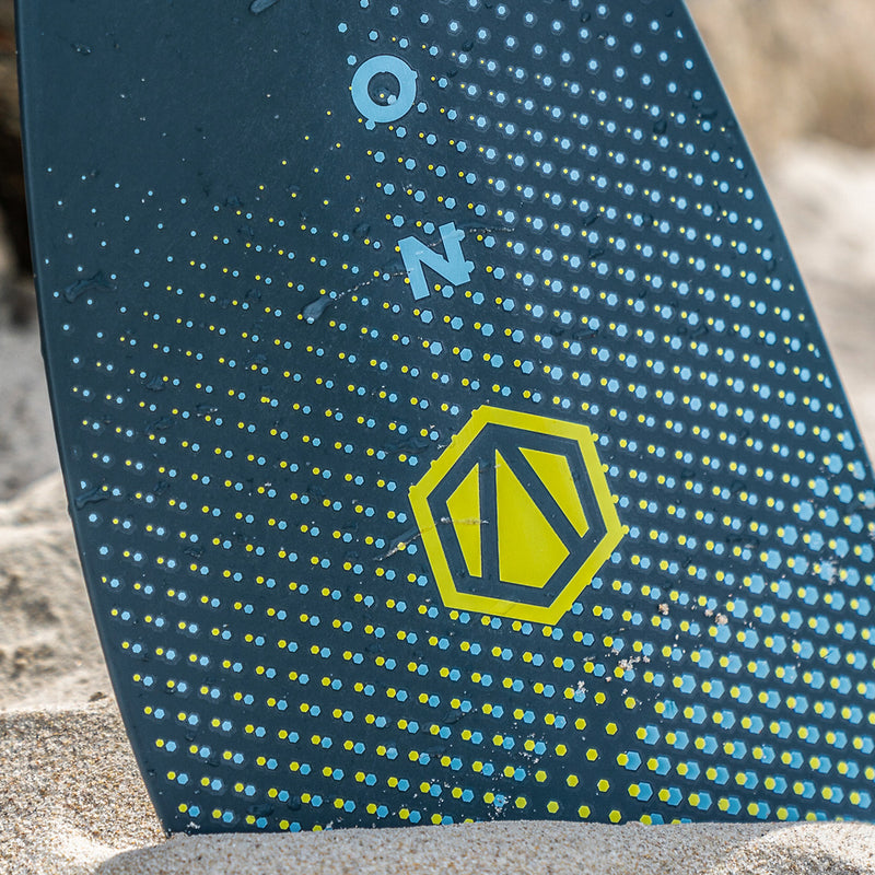 Aztron Neo Nova - SUP