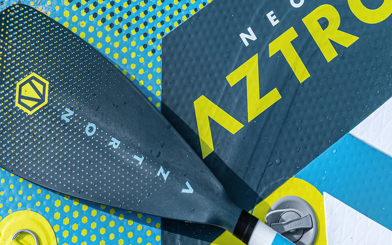 Aztron Neo Nova - SUP