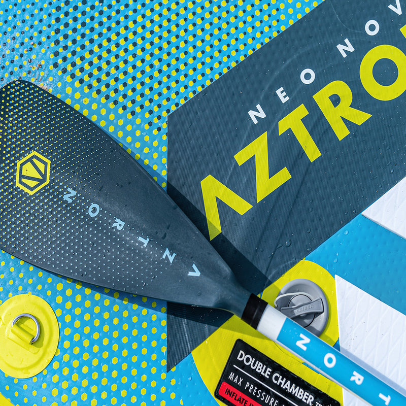 Aztron Neo Nova - SUP