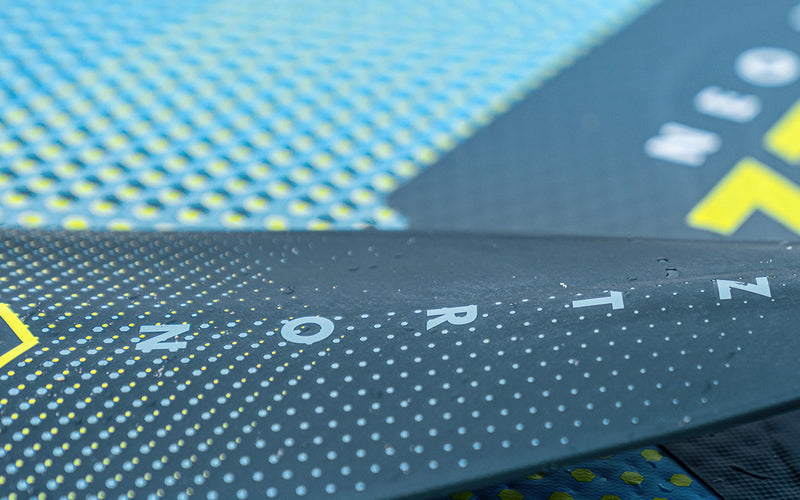 Aztron Neo Nova - SUP